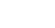 MEGA