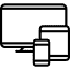 MEGA