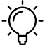 MEGA