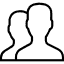 MEGA