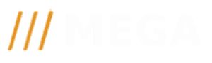 Mega